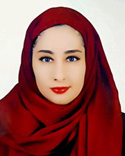 Safa Alqudah