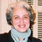 Jill Kleinberg