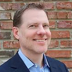 Patrick (Pat) A. Mawhinney