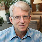 Richard S. Paegelow