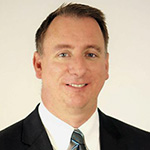 Ronald (Ron) Wasinger