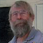 Thomas (Tom) A. Rudkin