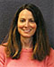 Pamela Pearson