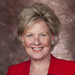 Leslie Schweitzer