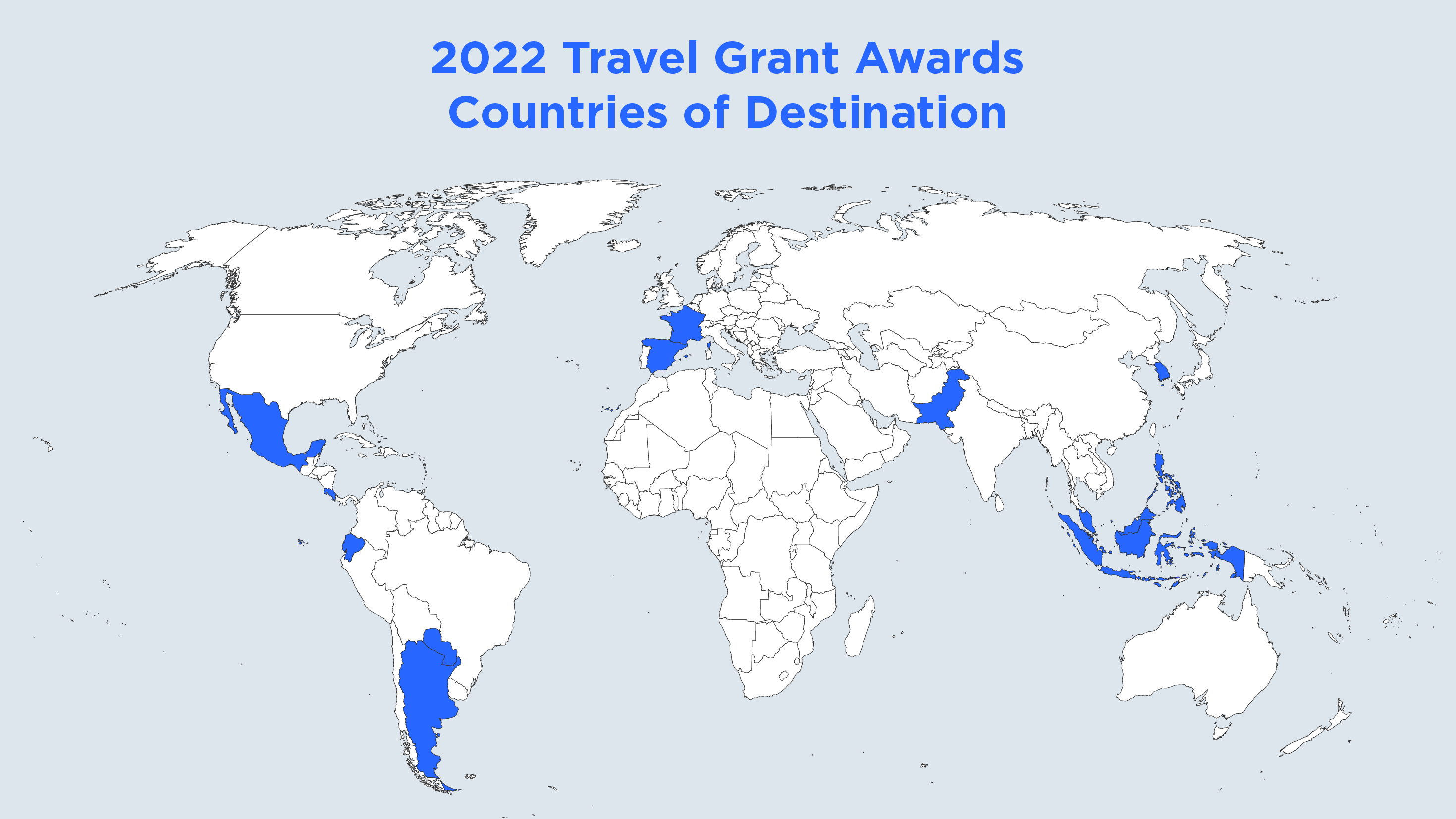 Ku International Affairs Awards 14 Grants For Research Collaboration Abroad