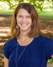 Angela Perryman