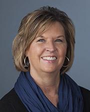 Kim Booth