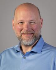 Dan Oetting