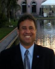 Luciano Tosta