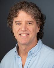 Brent Metz