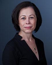 Roberta Pokphanh