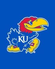 Jayhawk Placeholder